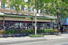 Fruehstueck-in-unserem-Lieblingsrestaurant-Cafe-Georg-V-in-Paris-04