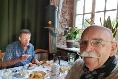 Sonntag.-4.-Mai-2025-dritter-Tag-unserer-Radtour-ueber-62-km-von-Ladenburg-nach-Eggenstein-10