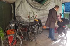 Sonntag.-4.-Mai-2025-dritter-Tag-unserer-Radtour-ueber-62-km-von-Ladenburg-nach-Eggenstein-16