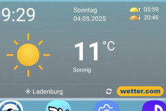 Sonntag.-4.-Mai-2025-dritter-Tag-unserer-Radtour-ueber-62-km-von-Ladenburg-nach-Eggenstein-19