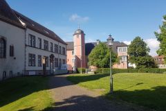 Sonntag.-4.-Mai-2025-dritter-Tag-unserer-Radtour-ueber-62-km-von-Ladenburg-nach-Eggenstein-22