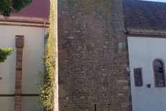 Sonntag.-4.-Mai-2025-dritter-Tag-unserer-Radtour-ueber-62-km-von-Ladenburg-nach-Eggenstein-25