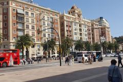 Fruehstueck-in-der-historischen-Altstadt-von-Malaga-09