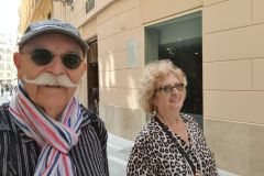 Fruehstueck-in-der-historischen-Altstadt-von-Malaga-13