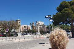 Fruehstueck-ohne-Strom-in-Hafennaehe-von-Malaga-04