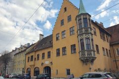 Besuch-der-Fuggerei-in-Augsburg-02