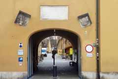 Besuch-der-Fuggerei-in-Augsburg-03