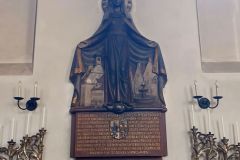 Markuskirche-der-Fuggerei-in-Augsburg-06