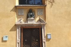 Markuskirche-der-Fuggerei-in-Augsburg-07