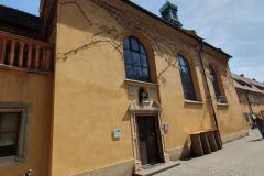 Markuskirche-der-Fuggerei-in-Augsburg-09