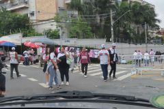 Heimspiel-vom-Fussballclub-Sao-Paulo-in-Brasilien-07