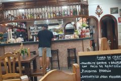 Uebernachtung-in-Garachico-auf-Teneriffa-02