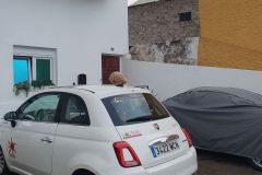 Uebernachtung-in-Garachico-auf-Teneriffa-04