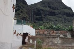 Uebernachtung-in-Garachico-auf-Teneriffa-05