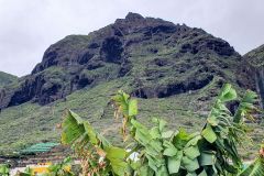 Von-Garachico-auf-Teneriffa-ueber-die-serpentinen-nach-Los-Gigantes-04