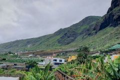 Von-Garachico-auf-Teneriffa-ueber-die-serpentinen-nach-Los-Gigantes-05
