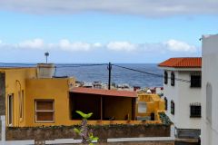 Von-Garachico-auf-Teneriffa-ueber-die-serpentinen-nach-Los-Gigantes-06