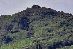 Von-Garachico-auf-Teneriffa-ueber-die-serpentinen-nach-Los-Gigantes-07