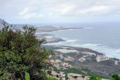 Von-Garachico-auf-Teneriffa-ueber-die-serpentinen-nach-Los-Gigantes-10