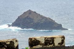 Von-Garachico-auf-Teneriffa-ueber-die-serpentinen-nach-Los-Gigantes-11