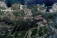 Von-Garachico-auf-Teneriffa-ueber-die-serpentinen-nach-Los-Gigantes-12