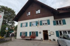 Gasthaus-Halde-in-Herlazhofen-02