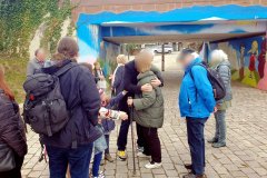 01-_Feier-eines-lieben-Freundes-zum-runden-Geburtstag-in-Hoexter-im-Pier-1-01