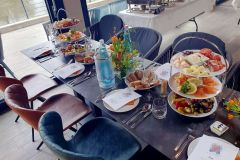 Feier-eines-lieben-Freundes-zum-runden-Geburtstag-in-Hoexter-im-Pier-1-06