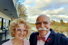 Feier-eines-lieben-Freundes-zum-runden-Geburtstag-in-Hoexter-im-Pier-1-07