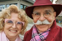 Feier-eines-lieben-Freundes-zum-runden-Geburtstag-in-Hoexter-im-Pier-1-12