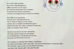 1_Mein-geburtstagsgeschenk-von-Rita_04