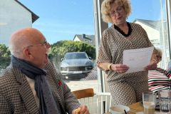 Mein-geburtstagsgeschenk-von-Rita_03