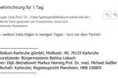Einladung-Gehirnchirurg-fuer-einen-Tag-mit-Professor-Uwe-Spetzger-03