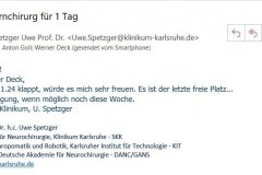 Einladung-fuer-Gehirnchirurg-fuer-einen-Tag-mit-Professor-Uwe-Spetzger-01