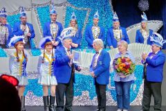 gerhard-burgstahler-schroecker-leopold-2026-lcc-leopoldshafen-18