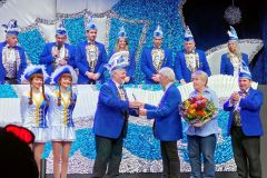 gerhard-burgstahler-schroecker-leopold-2026-lcc-leopoldshafen-21