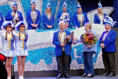 gerhard-burgstahler-schroecker-leopold-2026-lcc-leopoldshafen-24