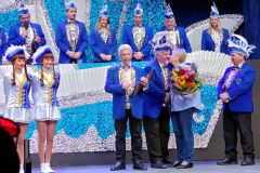 gerhard-burgstahler-schroecker-leopold-2026-lcc-leopoldshafen-27