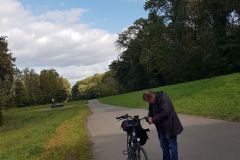 Mit-dem-Fahrrad-von-Speyer-zum-Mittagessen-am-Alrhein-und-nach-germersheim-11