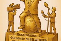 AfD-Markus-Frohnmaier-Preis-Goldener-Nebelwerfer-01