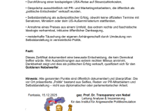 AfD-Markus-Frohnmaier-Preis-Goldener-Nebelwerfer-02