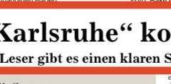 1_Vision-fuer-Markthalle-in-Karlsruhe-kommt-am-besten-an