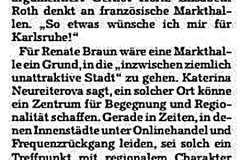 Markthalle-Karlsruhe-1