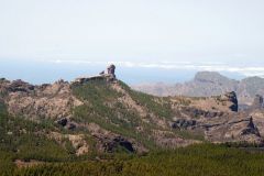 gran-canaria-wahrzeichen-roque-nublo-02