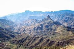 gran-canaria-wahrzeichen-roque-nublo-05