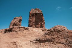 gran-canaria-wahrzeichen-roque-nublo-08