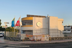 teneriffa-oder-gran-canaria-apartmentanlage-dunasol-116