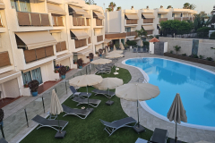 teneriffa-oder-gran-canaria-apartmentanlage-dunasol-119