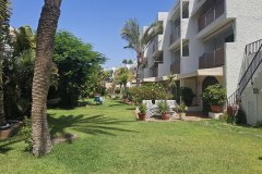 teneriffa-oder-gran-canaria-apartmentanlage-dunasol-122