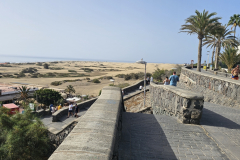 teneriffa-oder-gran-canaria-treppen-zum-strand-260